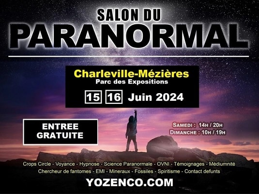 https://the-place-to-be.fr/wp-content/uploads/2024/05/salon-paranormal-charleville-mezieres-small.jpg