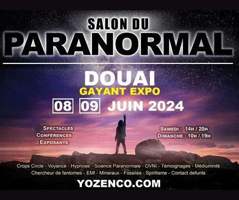 https://the-place-to-be.fr/wp-content/uploads/2024/05/salon-paranormal-douai-juin-2024-small.png