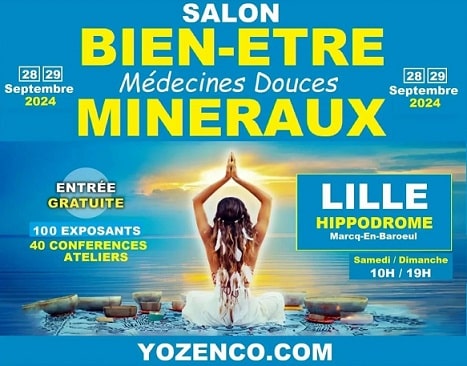 https://the-place-to-be.fr/wp-content/uploads/2024/07/Salon-bien-etre-mineraux-hippodrome-Lille-small.jpg