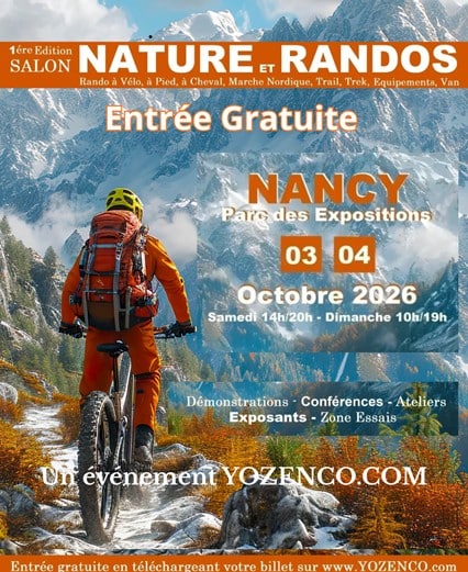 https://the-place-to-be.fr/wp-content/uploads/2024/07/salon-Nature-Randos-Parc-des-Expositions-Nancy-2026-PF.jpg