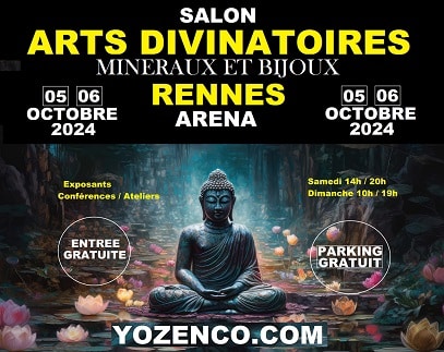 https://the-place-to-be.fr/wp-content/uploads/2024/07/salon-art-divinatoires-rennes-small.jpg