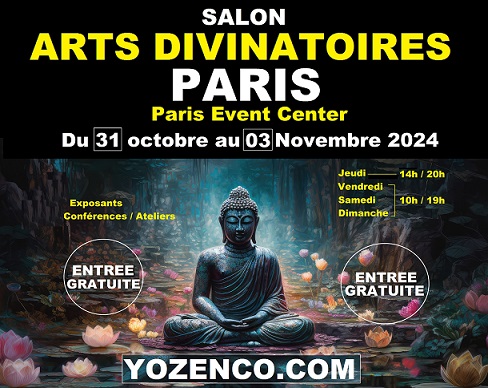 https://the-place-to-be.fr/wp-content/uploads/2024/07/salon-arts-divinatoires-paris-small.jpg