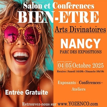 https://the-place-to-be.fr/wp-content/uploads/2024/07/salon-bien-etre-yozenco-Nancy-2025-s.jpg