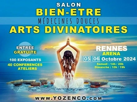 https://the-place-to-be.fr/wp-content/uploads/2024/07/salon-bien-etre-yozenco-Rennes-small.jpg