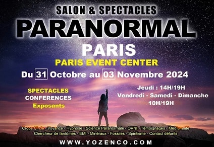 https://the-place-to-be.fr/wp-content/uploads/2024/07/salon-paranormal-Paris-S.jpg