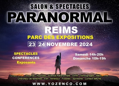 https://the-place-to-be.fr/wp-content/uploads/2024/07/salon-paranormal-reims-small.jpg