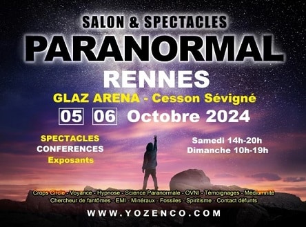 https://the-place-to-be.fr/wp-content/uploads/2024/07/salon-paranormal-rennes-small.jpg