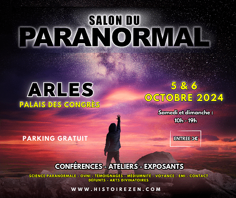 https://the-place-to-be.fr/wp-content/uploads/2024/08/salon-paranormal-palais-congres-Arles.png