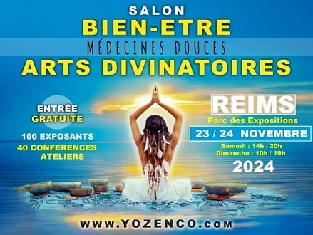 https://the-place-to-be.fr/wp-content/uploads/2024/09/salon-bien-etre-Yozenco-Reims-small.jpg