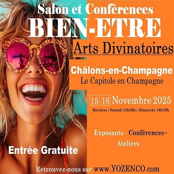 https://the-place-to-be.fr/wp-content/uploads/2024/09/salon-bien-etre-yozenco-chalons-en-champagne-s.jpg