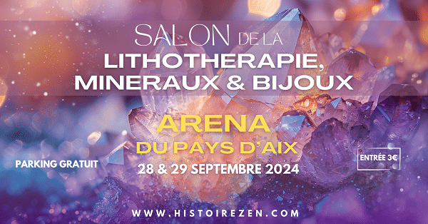 https://the-place-to-be.fr/wp-content/uploads/2024/09/salon-mineraux-lithotherapie-bijoux-arena-aix-small.png