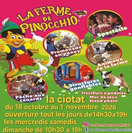 https://the-place-to-be.fr/wp-content/uploads/2024/10/ferme-pinicchio-la-ciotat-2026.jpg