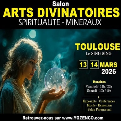 https://the-place-to-be.fr/wp-content/uploads/2025/03/salon-arts-divinatoires-voyance-Toulouse-2026-s.jpg