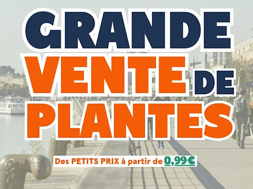 https://the-place-to-be.fr/wp-content/uploads/2025/04/grande-vente-plantes-petit-prix-plante-pour-tous.png