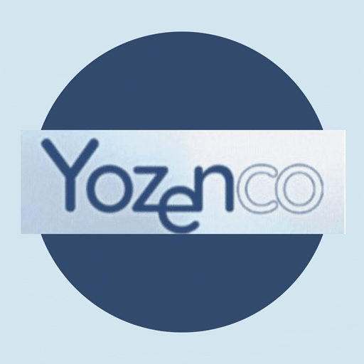 Yozenco – Organisateur d'événements Grand Public - Salons du Bien-être, Paranormal, Nature & Randos, Concerts sur toute la France
