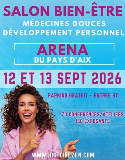 https://the-place-to-be.fr/wp-content/uploads/2025/06/salon-bien-etre-ARENA-Aix-en-Provence-Edition-2027-PF.jpg