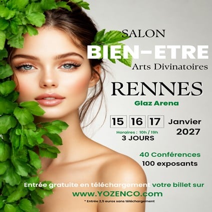 https://the-place-to-be.fr/wp-content/uploads/2025/07/Salon-bien-etre-Yozenco-Glaz-Arena-Rennes-edition-2027-pi.jpg