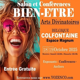 https://the-place-to-be.fr/wp-content/uploads/2025/07/salon-bien-etre-Yozenco-Colfontaine-Belgique-2025-s.jpg