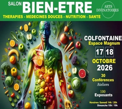 https://the-place-to-be.fr/wp-content/uploads/2025/07/salon-bien-etre-nutrition-sante-medecine-douce-yozenco-Colfontaine-Belgique-2026-pi.jpg