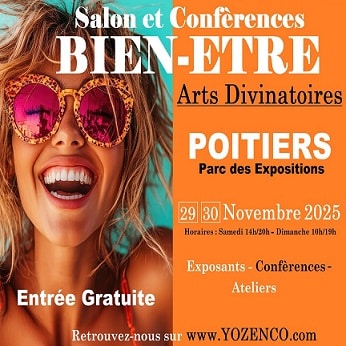 https://the-place-to-be.fr/wp-content/uploads/2025/07/salon-bien-etre-yozenco-Poitiers-2025-s.jpg