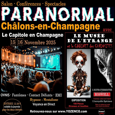https://the-place-to-be.fr/wp-content/uploads/2025/07/salon-paranormal-Chalons-en-Champagne-s.png