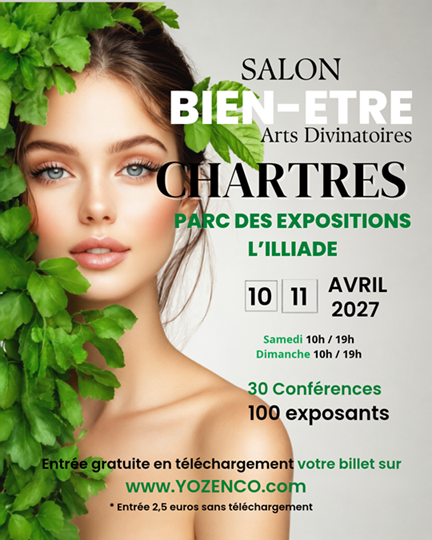 https://the-place-to-be.fr/wp-content/uploads/2025/07/salon-yozenco-bien-etre-chartres-2027.png