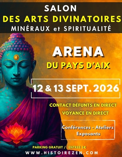 https://the-place-to-be.fr/wp-content/uploads/2025/08/salon-art-divinatoires-voyance-ARENA-Aix-en-Provence-Edition-2027-PF.jpg