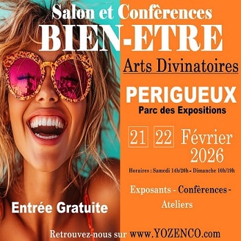 https://the-place-to-be.fr/wp-content/uploads/2025/08/salon-bien-etre-yozenco-Perigueux-s.jpg
