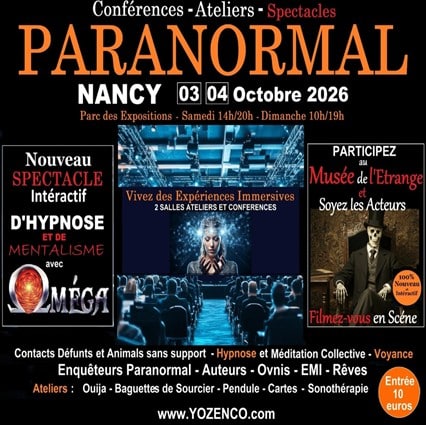 https://the-place-to-be.fr/wp-content/uploads/2025/08/salon-paranormal-nancy-2026-pi.jpg