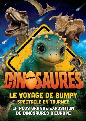 https://the-place-to-be.fr/wp-content/uploads/2025/09/expositions-spectacle-enfant-dinosaures.jpg