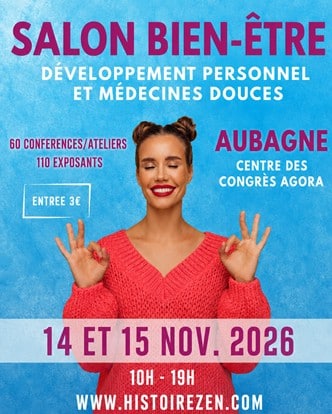 https://the-place-to-be.fr/wp-content/uploads/2025/10/salon-bien-etre-Aubagne-Edition-2027-PF.jpg