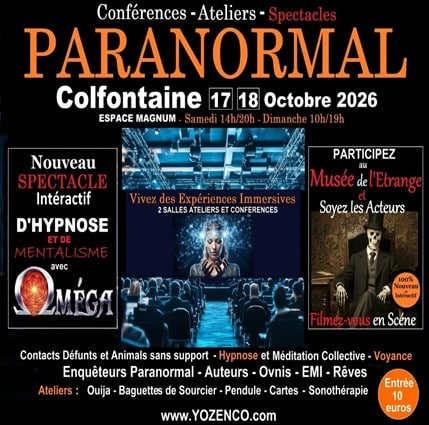 https://the-place-to-be.fr/wp-content/uploads/2025/10/salon-paranormal-Colfontaine-2026-pi.jpg