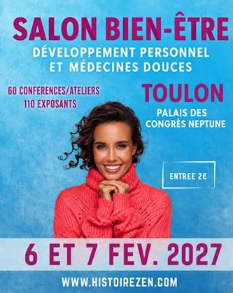 https://the-place-to-be.fr/wp-content/uploads/2025/12/salon-bien-etre-Toulon-Edition-2027-palais-Neptune-Toulon-PF.jpg