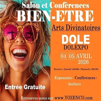 https://the-place-to-be.fr/wp-content/uploads/2026/01/salon-bien-etre-yozenco-Dole-s.jpg