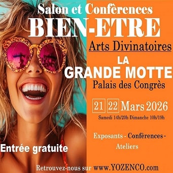 https://the-place-to-be.fr/wp-content/uploads/2026/01/salon-bien-etre-yozenco-La-Grande-Motte-2026-s.jpg