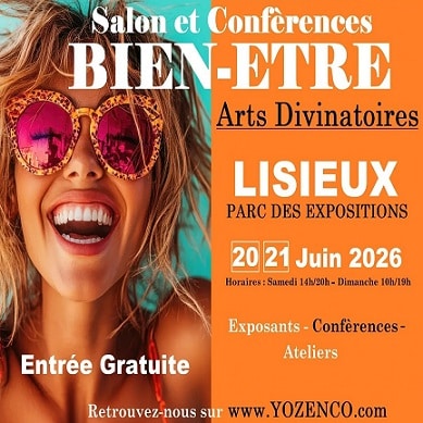 https://the-place-to-be.fr/wp-content/uploads/2026/03/Salon-bien-etre-arts-divinatoires-Yozenco-a-Lisieux-s.jpg