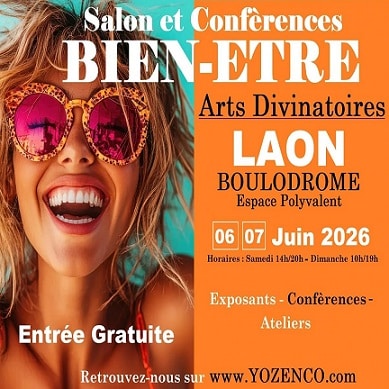 https://the-place-to-be.fr/wp-content/uploads/2026/04/salon-bien-etre-yozenco-Laon-Picardie-1080.jpg