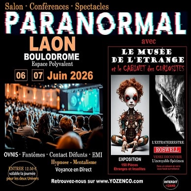 https://the-place-to-be.fr/wp-content/uploads/2026/04/salon-paranormal-Laon-02-1080.jpg