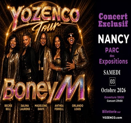 https://the-place-to-be.fr/wp-content/uploads/2026/07/Concert-Boney-M-Parc-Expos-Nancy.jpg
