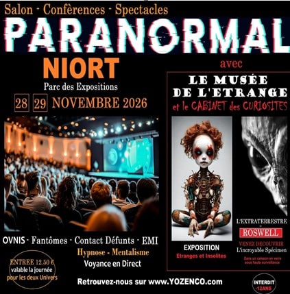 https://the-place-to-be.fr/wp-content/uploads/2026/07/Salon-paranormal-NIORT-pi.jpg