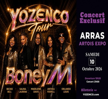 https://the-place-to-be.fr/wp-content/uploads/2026/07/concert-Boney-M-Artois-Expo-Arras.jpg