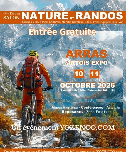 https://the-place-to-be.fr/wp-content/uploads/2026/07/salon-Nature-Randos-Artois-Expos-Arras-2026-PF.jpg