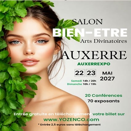 https://the-place-to-be.fr/wp-content/uploads/2026/07/salon-bien-etre-Yozenco-Auxerre-mai-2027-pi.jpg