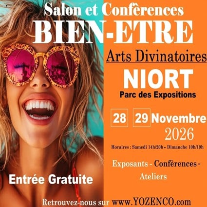 https://the-place-to-be.fr/wp-content/uploads/2026/07/salon-bien-etre-Yozenco-Niort-pi.jpg