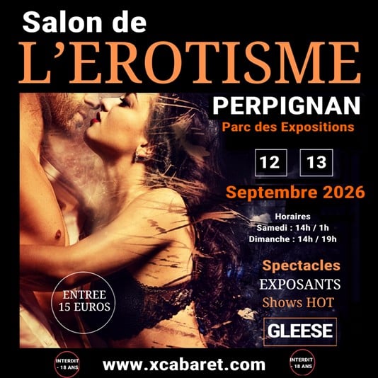 https://the-place-to-be.fr/wp-content/uploads/2026/07/salon-erotisme-XCabaret-Perpignan-2026.jpg