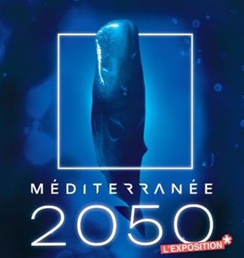 https://the-place-to-be.fr/wp-content/uploads/2026/09/billet-entree-musee-oceanographique-monaco.jpg