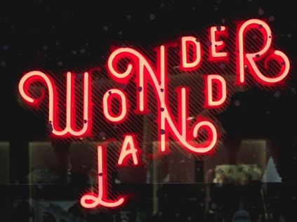 Escape Game « Wonderland » près du Vieux-Port de Marseille - 13290 Aix-en-Provence - À partir de 9 ans