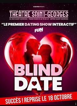 https://the-place-to-be.fr/wp-content/uploads/2026/10/Dating-Spectacle-Paris-9eme.png