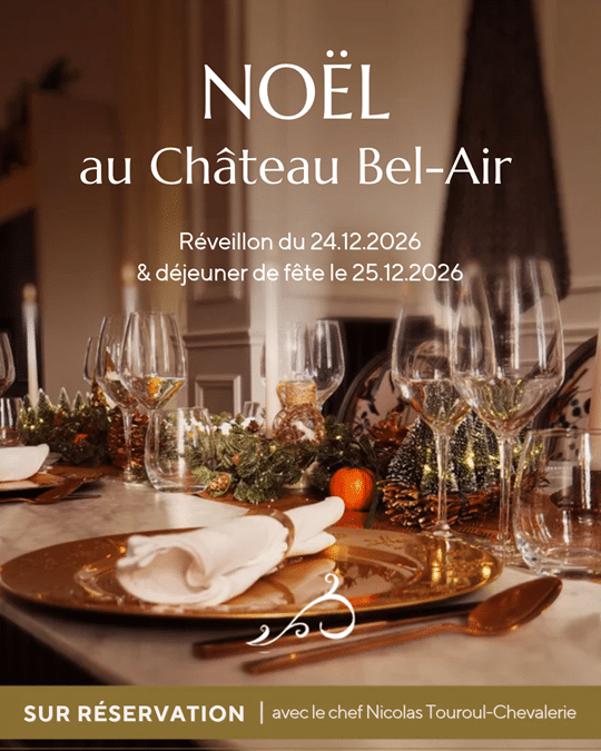https://the-place-to-be.fr/wp-content/uploads/2026/10/Noel-2026-soiree-reveillon-dejeuner-24-25-decembre-2026-chateau-bel-air-sainte-croix-du-mont-langon-bordeaux-gironde.png