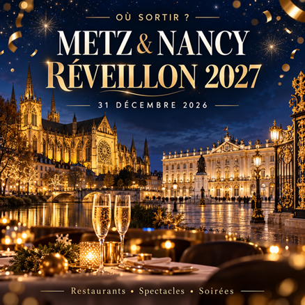 https://the-place-to-be.fr/wp-content/uploads/2026/10/Reveillon2026-Nouvel-An-2027-Metz-Nancy.png